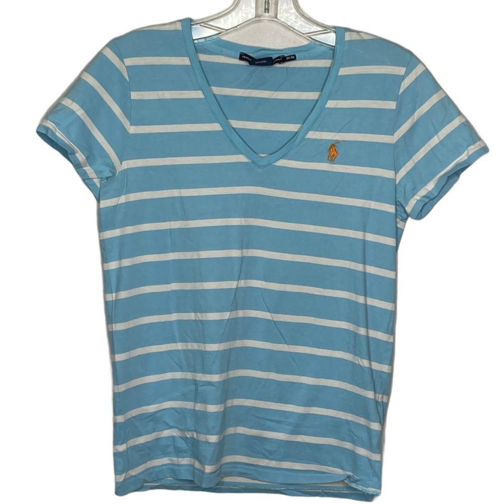 Ralph Lauren Sport Shirt